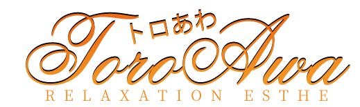 神田メンズエステ【トロあわ(Toro Awa) 】求人情報ページ